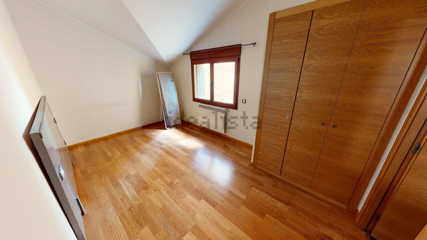3-bedroom penthouse for sale in Ordino · 43 of 60
