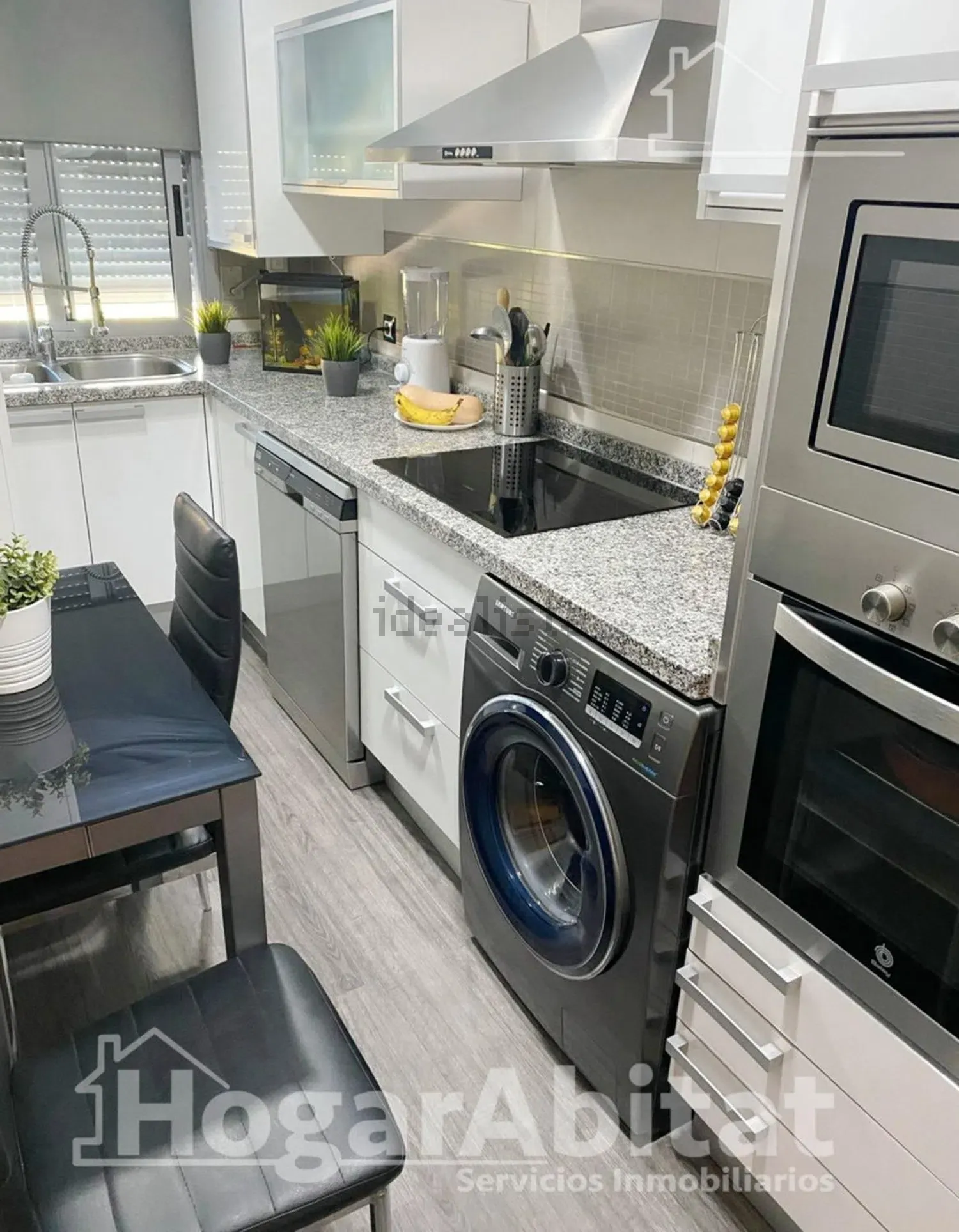Imagen 5 inmueble 112,142,933
