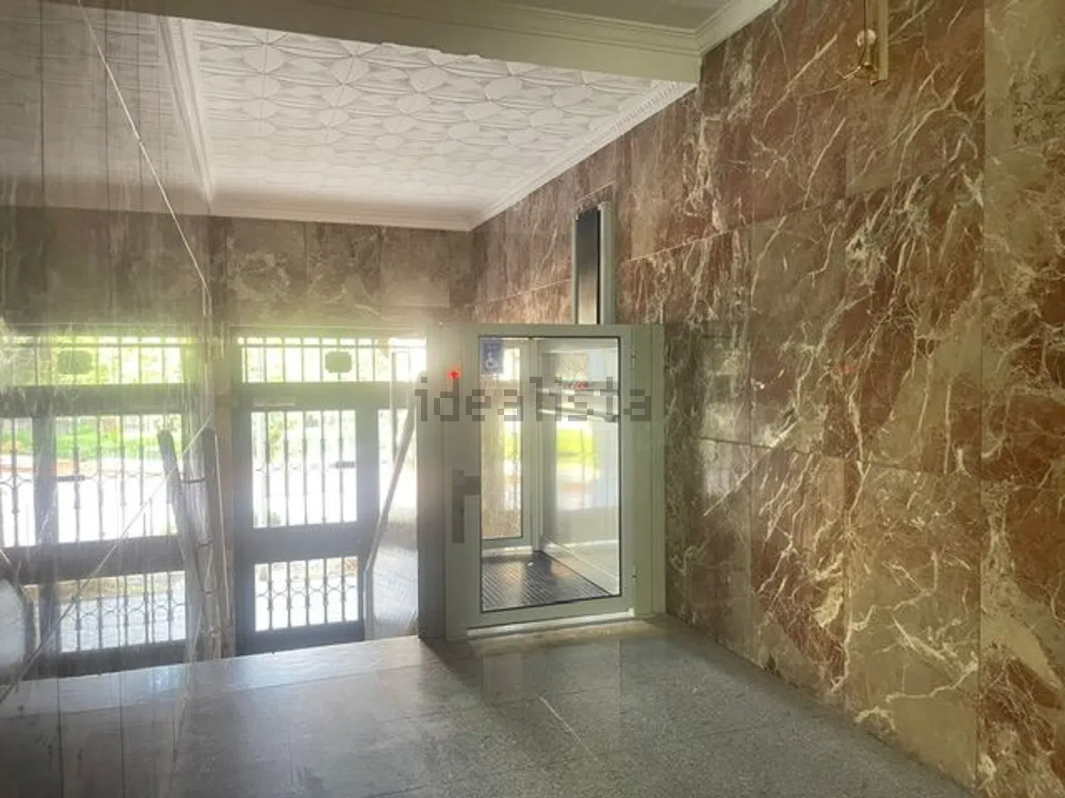 Imagen 22 inmueble 112,614,011