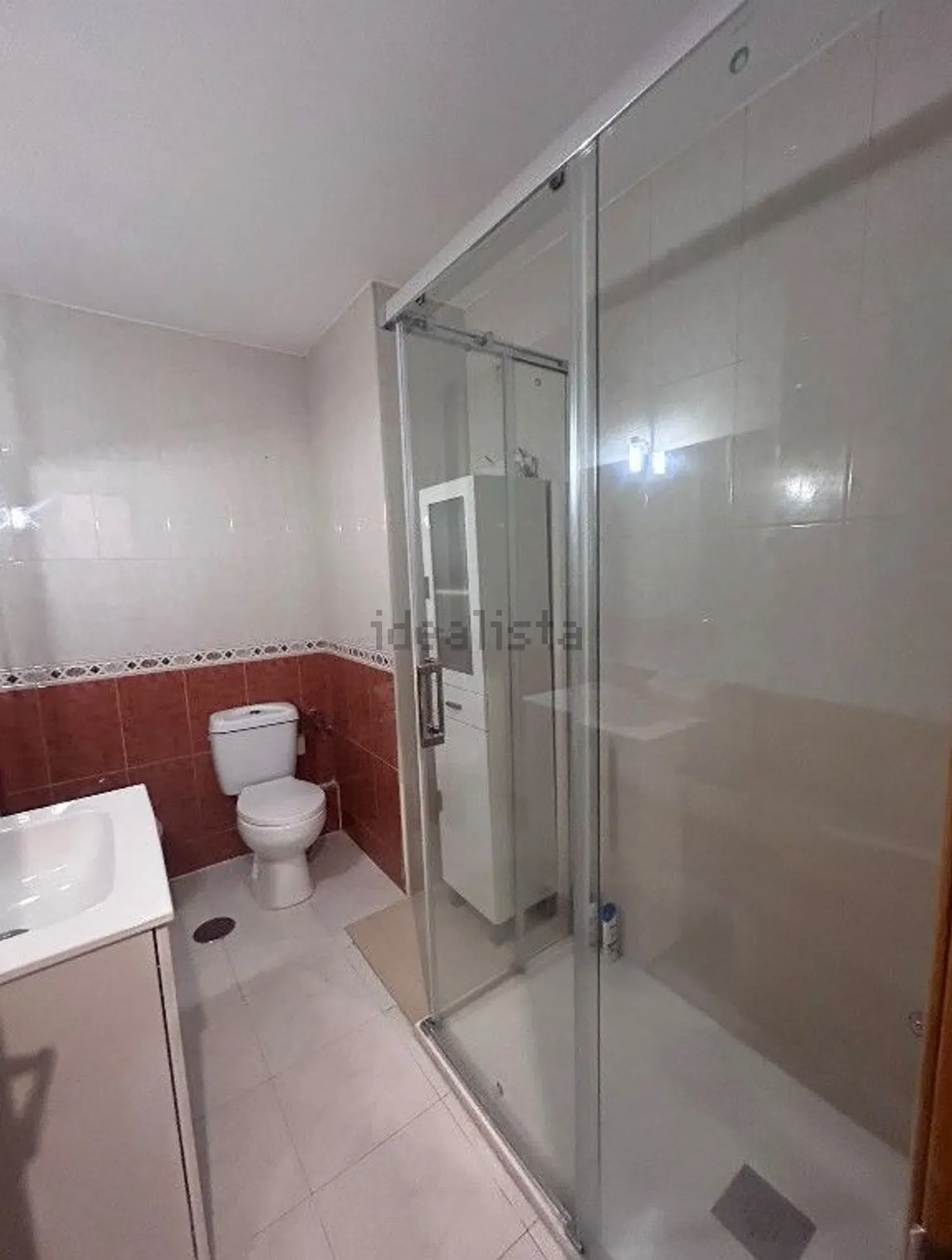 Imagen 10 inmueble 112,909,625