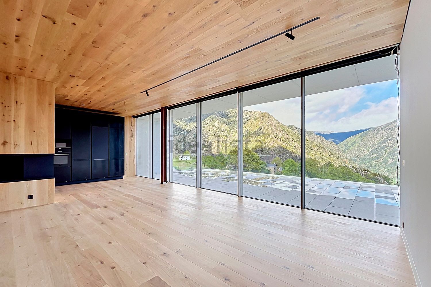 3-bedroom flat for sale in Escaldes-Engordany · 33 of 55