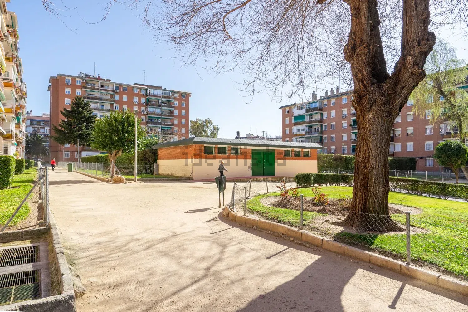 Imagen 1 inmueble 112,552,910