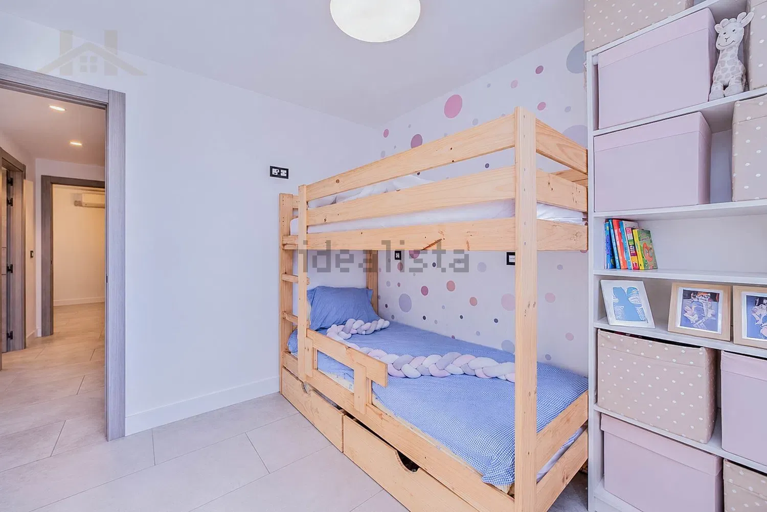 Imagen 18 inmueble 112,880,385