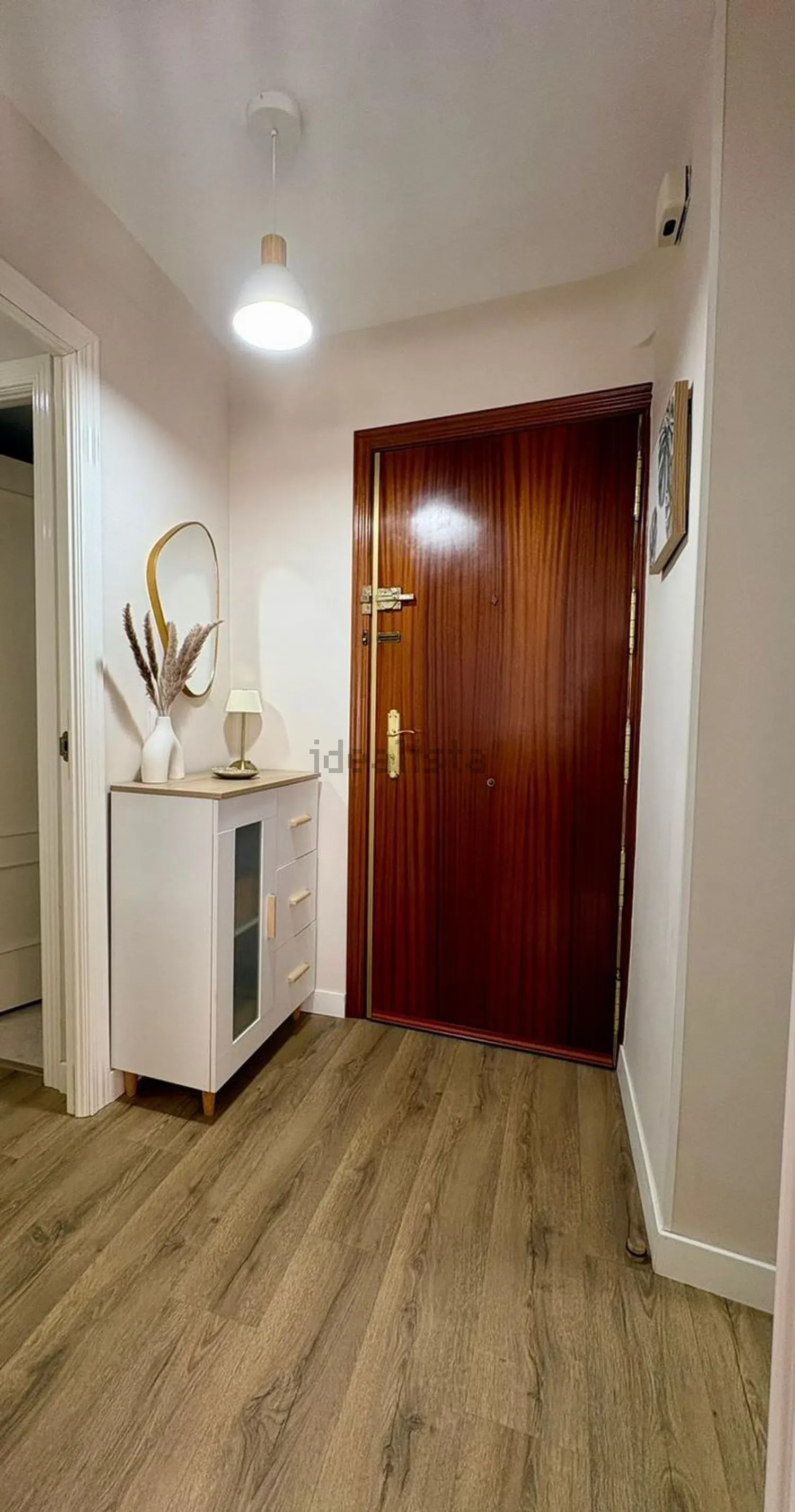Imagen 10 inmueble 112,442,926