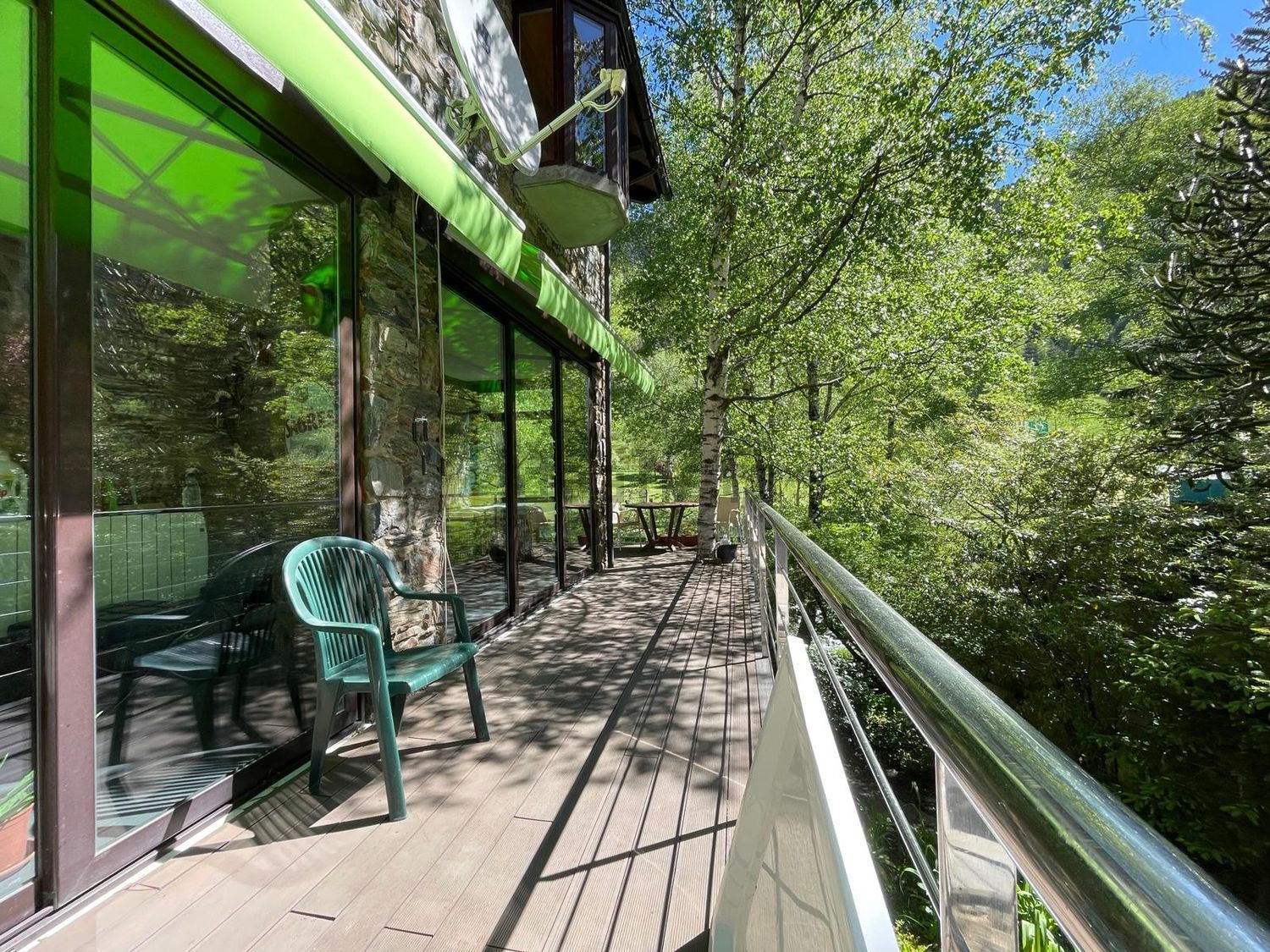 4-bedroom chalet for sale in Ordino · 22 of 48