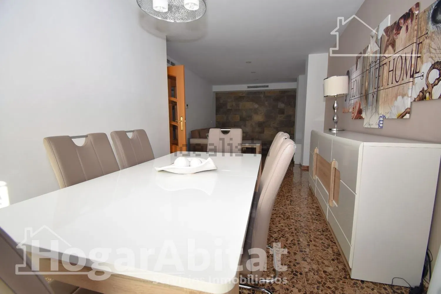 Imagen 28 inmueble 112,613,255