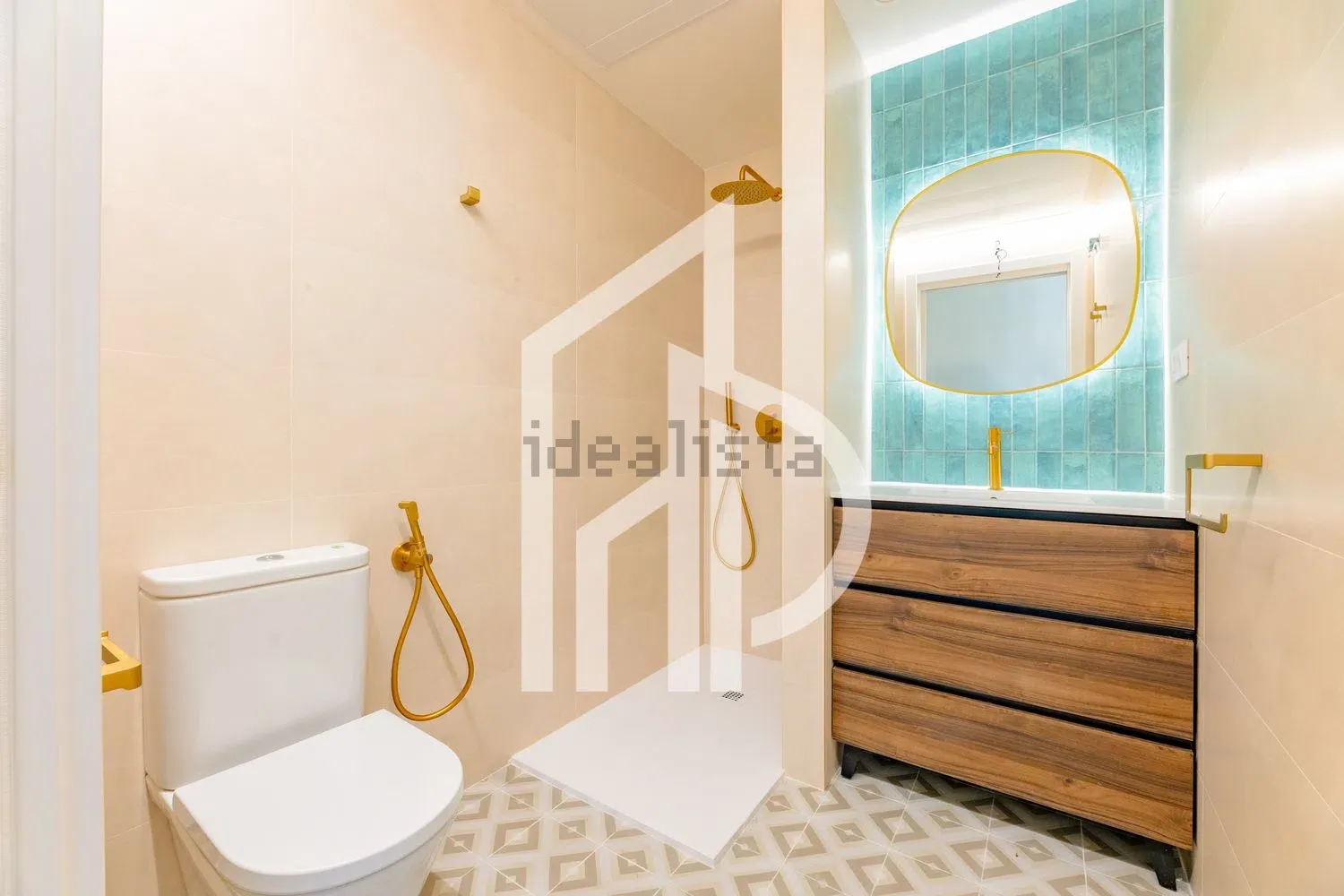 Imagen 15 inmueble 112,798,462