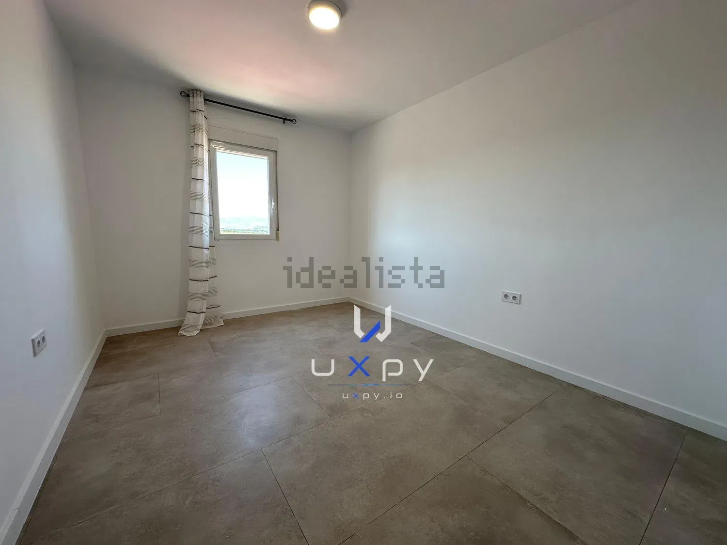 Imagen 13 inmueble 111,957,763