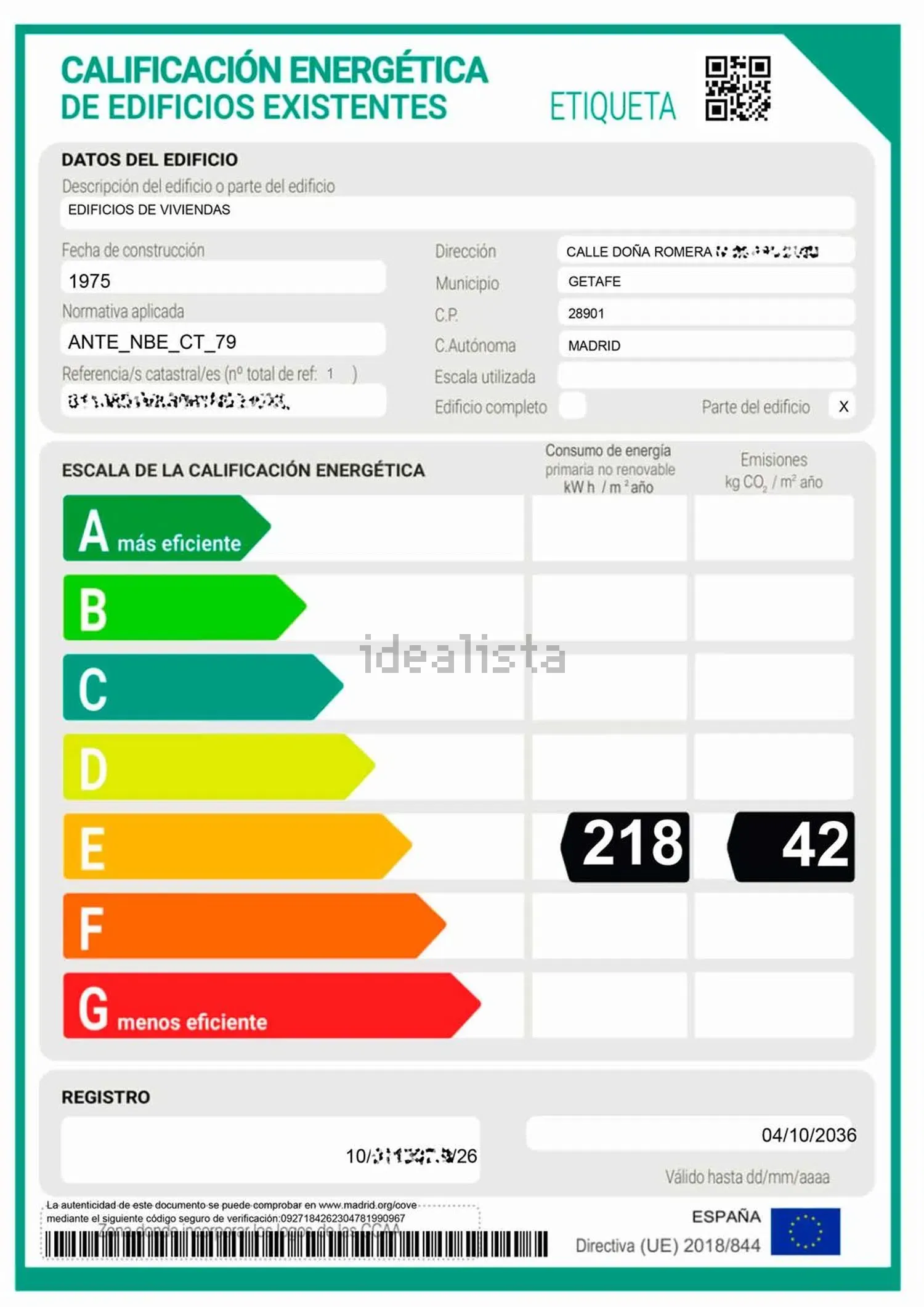 Imagen 47 inmueble 112,799,825