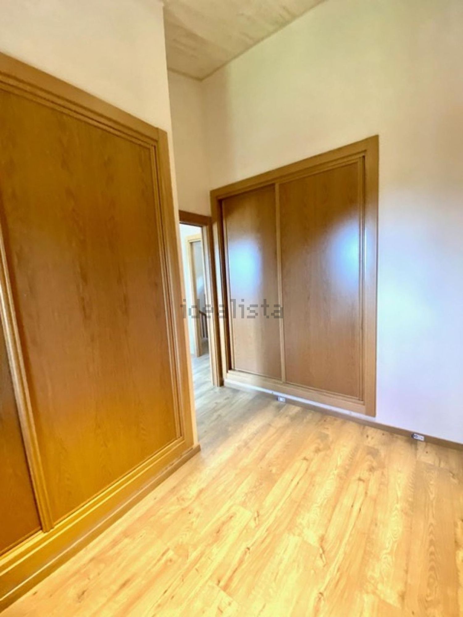 4-bedroom flat for sale in El Forn, Canillo · 31 of 44
