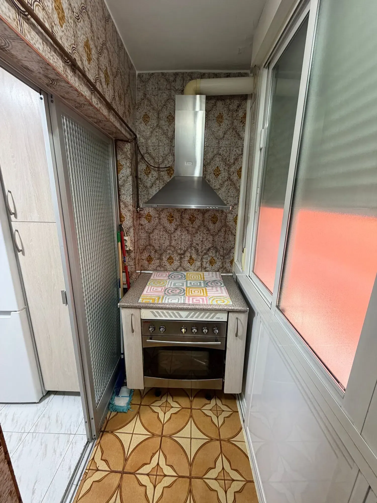 Imagen 7 inmueble 112,869,142