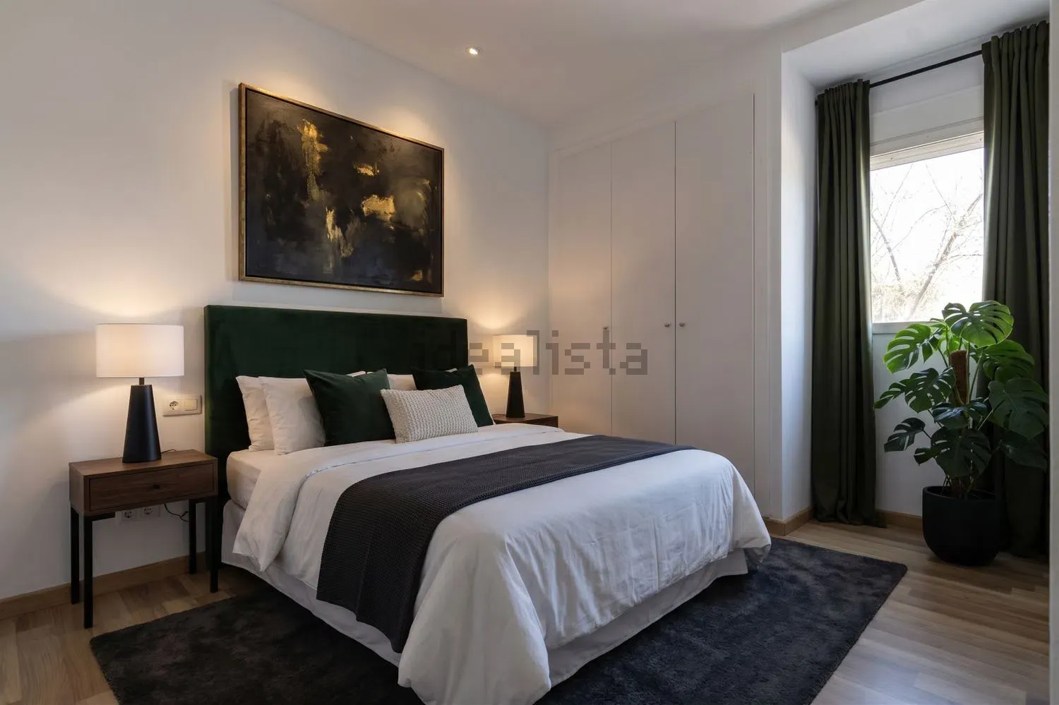Imagen 1 inmueble 112,809,606
