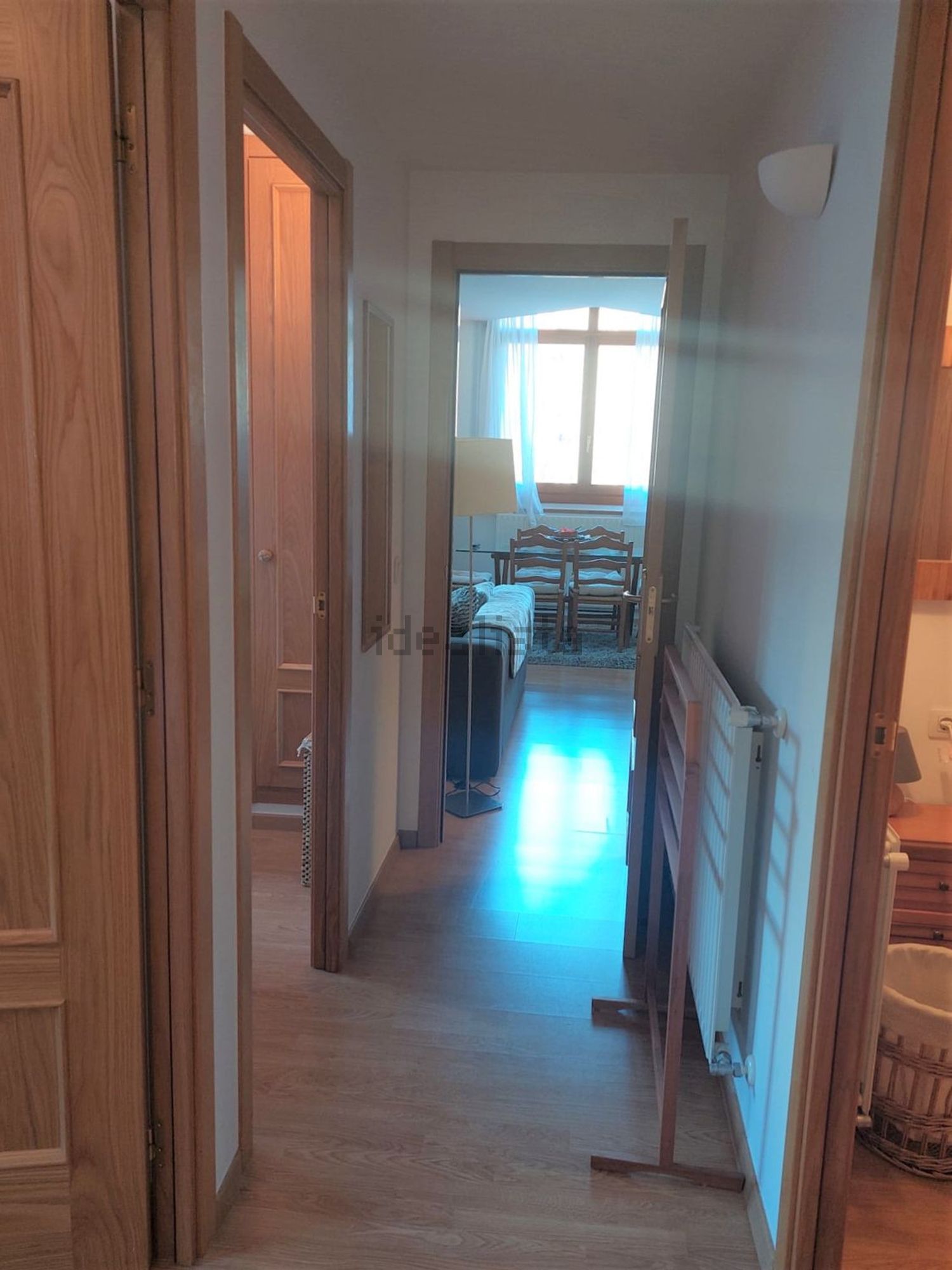 3-bedroom flat for sale in Soldeu, Canillo · 13 of 27
