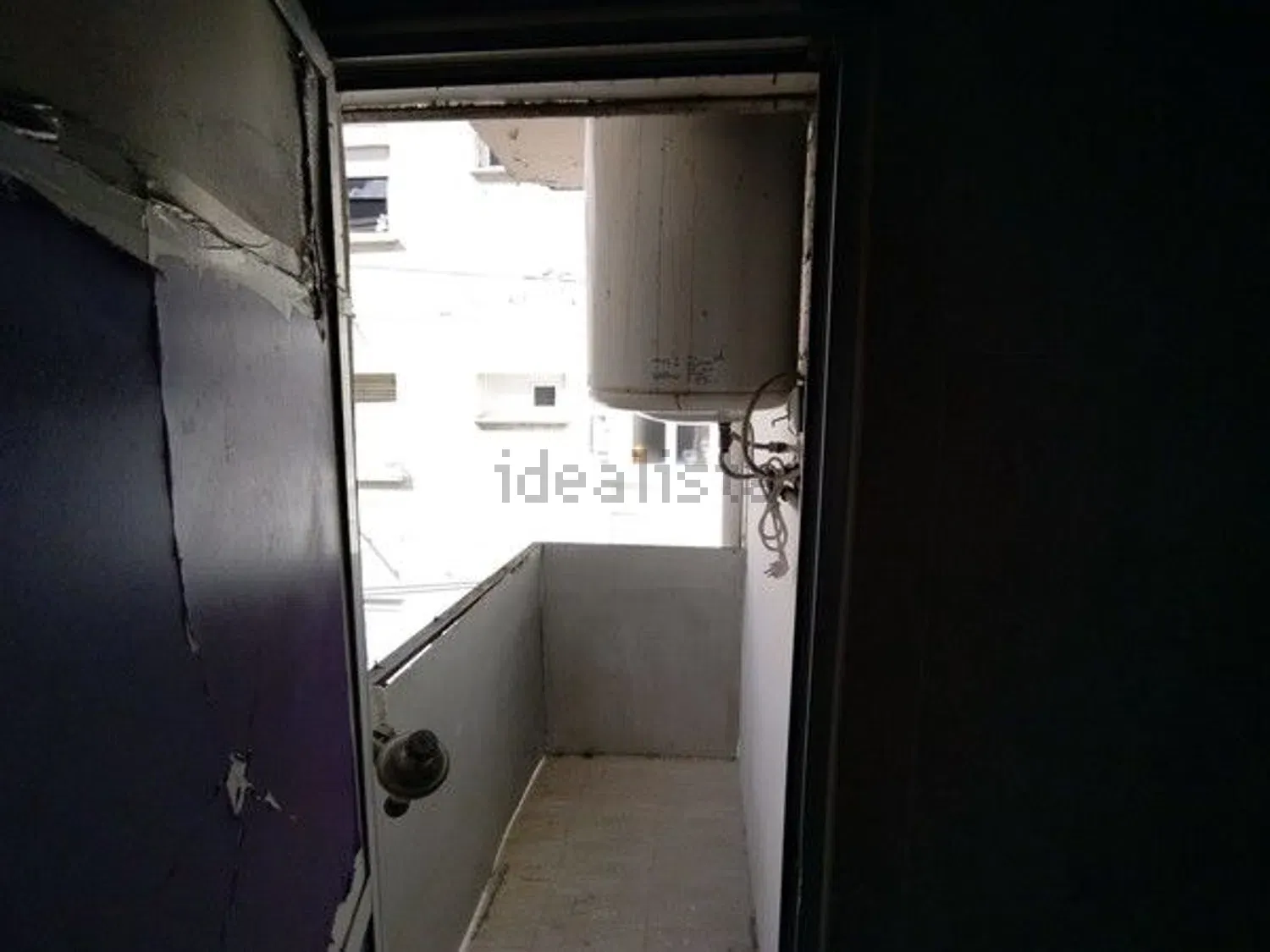 Imagen 13 inmueble 112,745,525