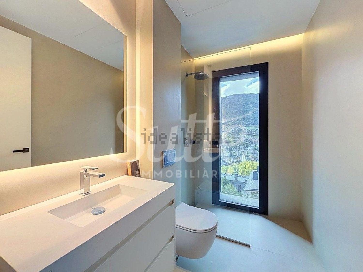 4-bedroom chalet for sale in L'Aldosa, La Massana · 24 of 50