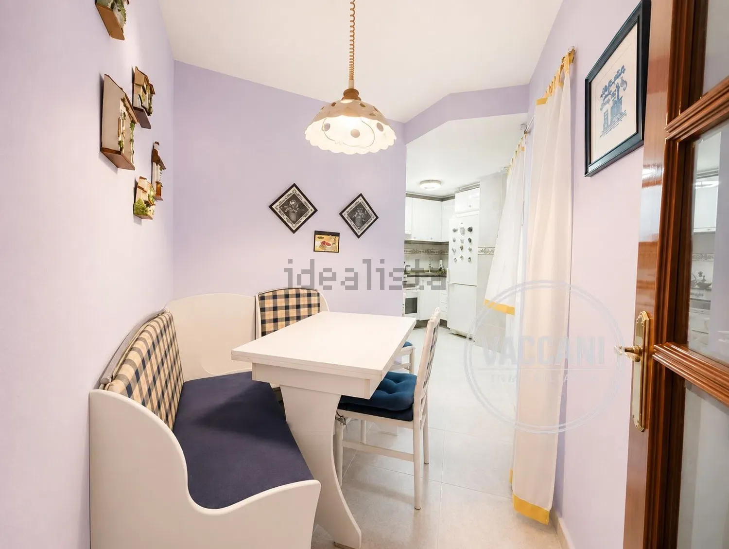 Imagen 2 inmueble 112,708,915