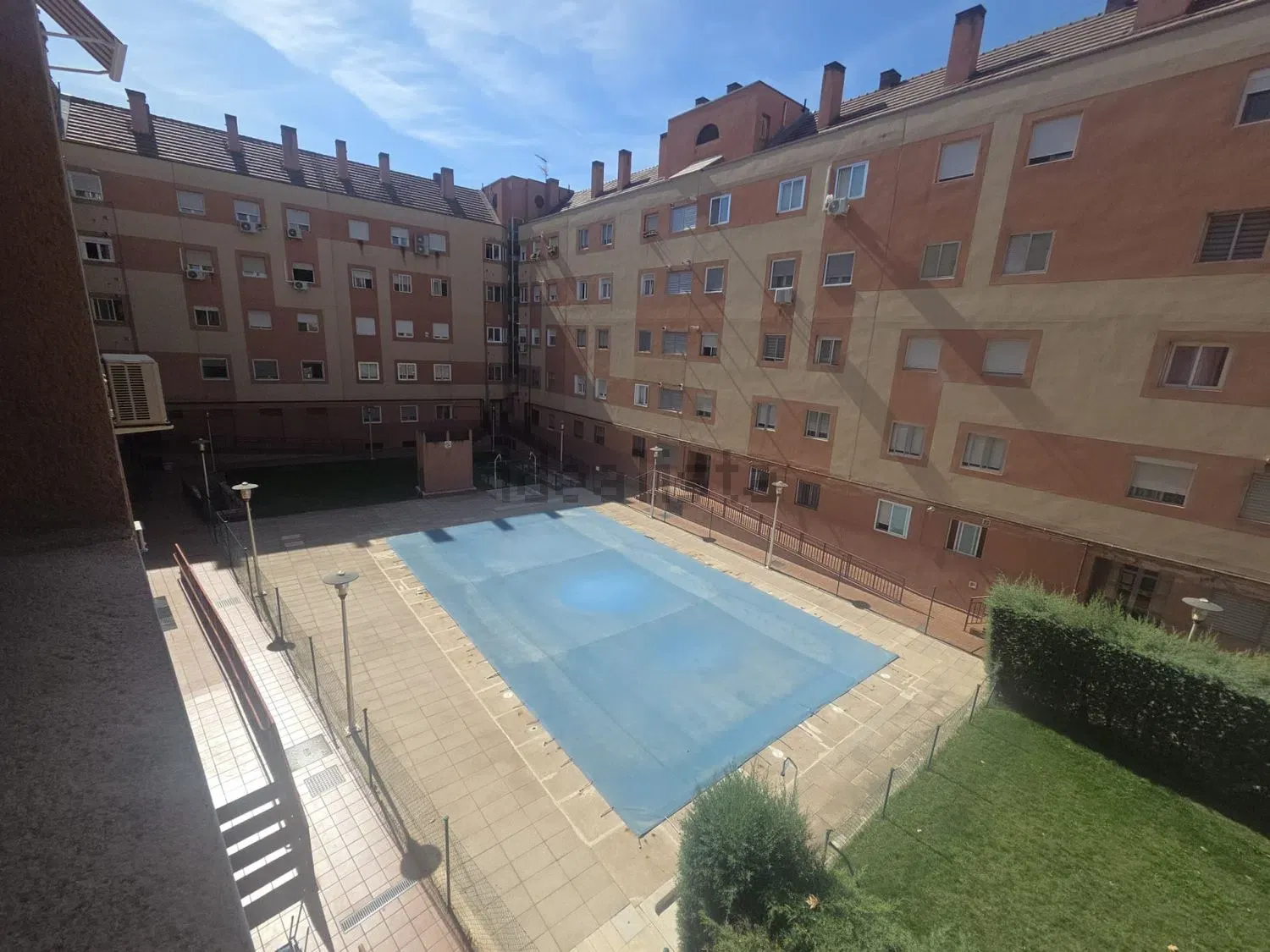 Imagen 15 inmueble 112,658,954