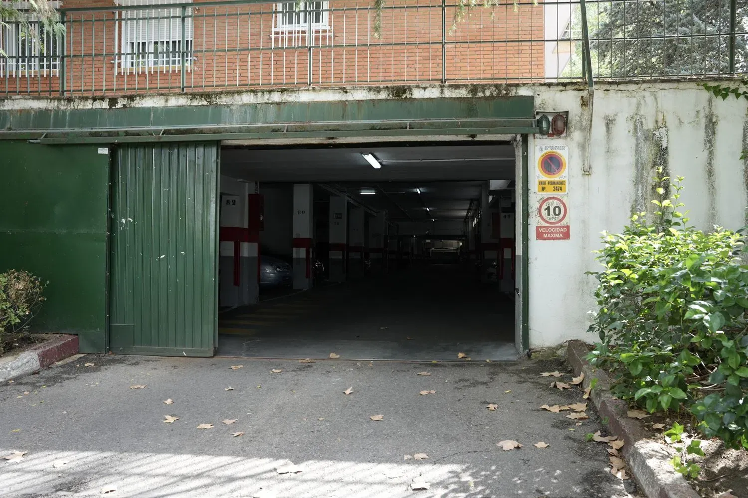 Imagen 19 inmueble 112,833,159