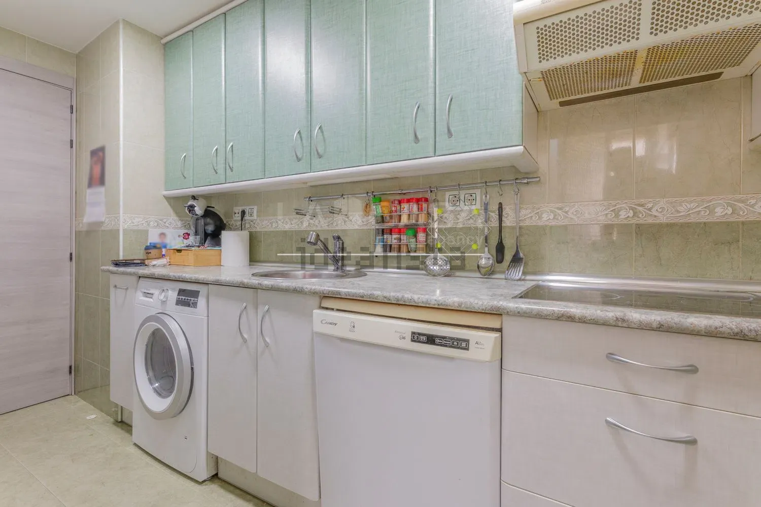 Imagen 5 inmueble 112,744,834