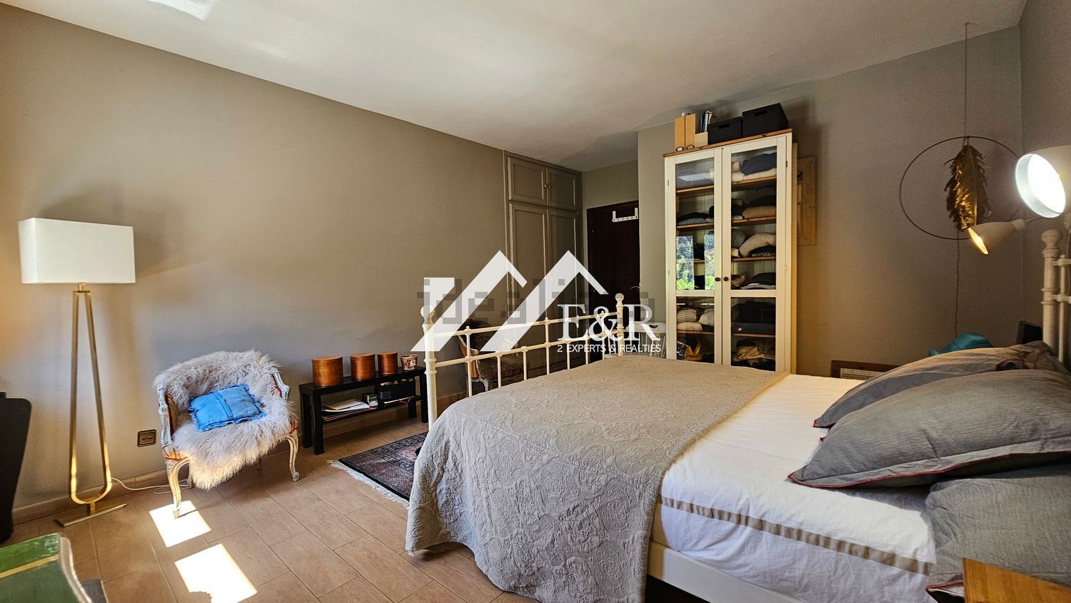 Chalet 6 chambres à vendre à Santa Coloma, Andorre-la-Vieille · 49 sur 60