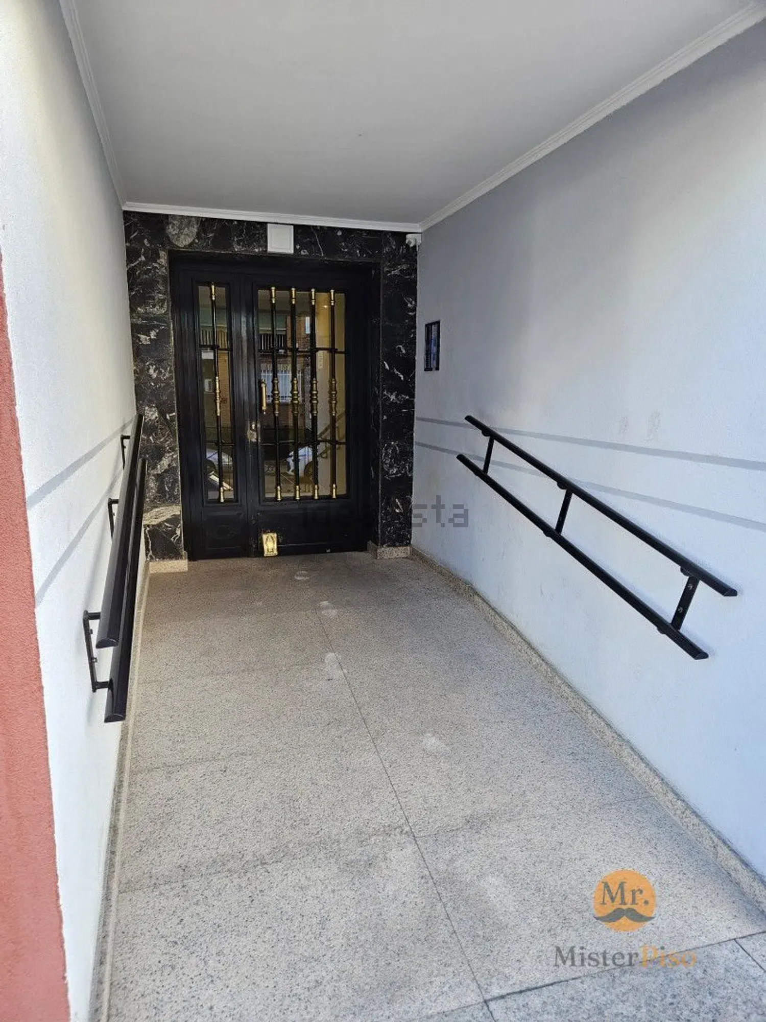 Imagen 7 inmueble 112,547,568