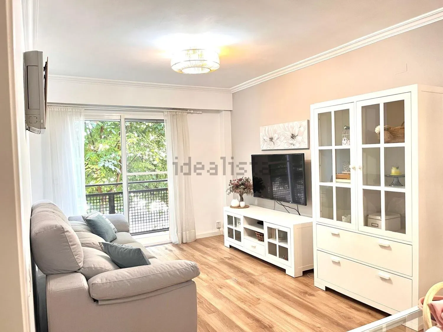 Imagen 0 inmueble 112,794,325