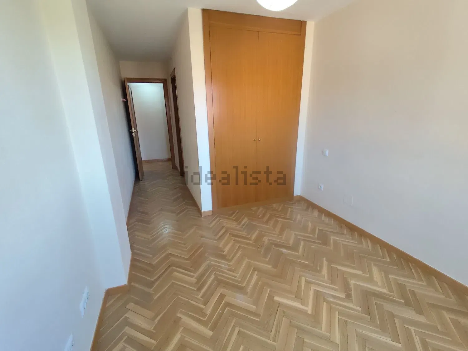 Imagen 10 inmueble 112,395,243