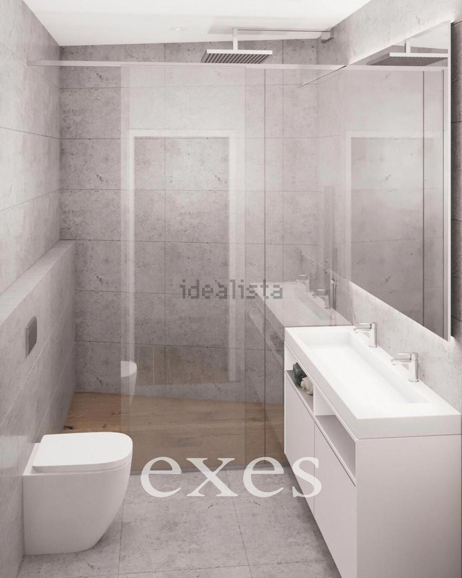 3-bedroom penthouse for sale in Els Vilars, Escaldes-Engordany · 58 of 60