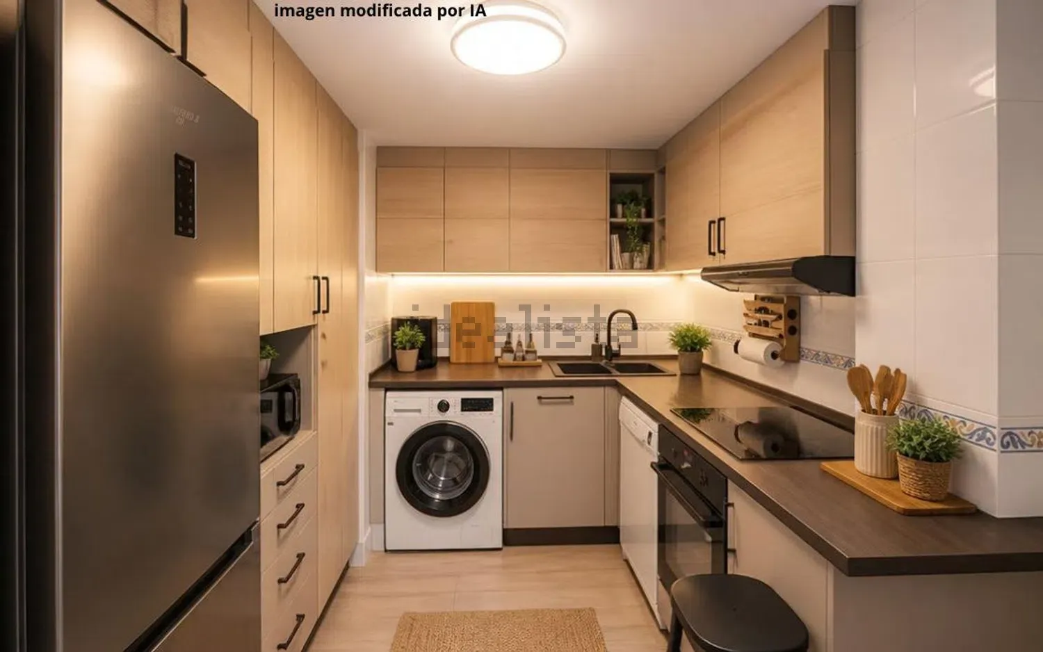 Imagen 6 inmueble 112,740,521