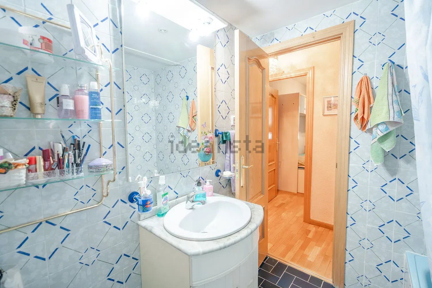 Imagen 17 inmueble 112,836,448
