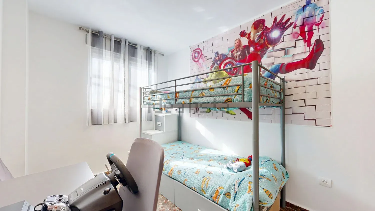 Imagen 18 inmueble 112,865,688