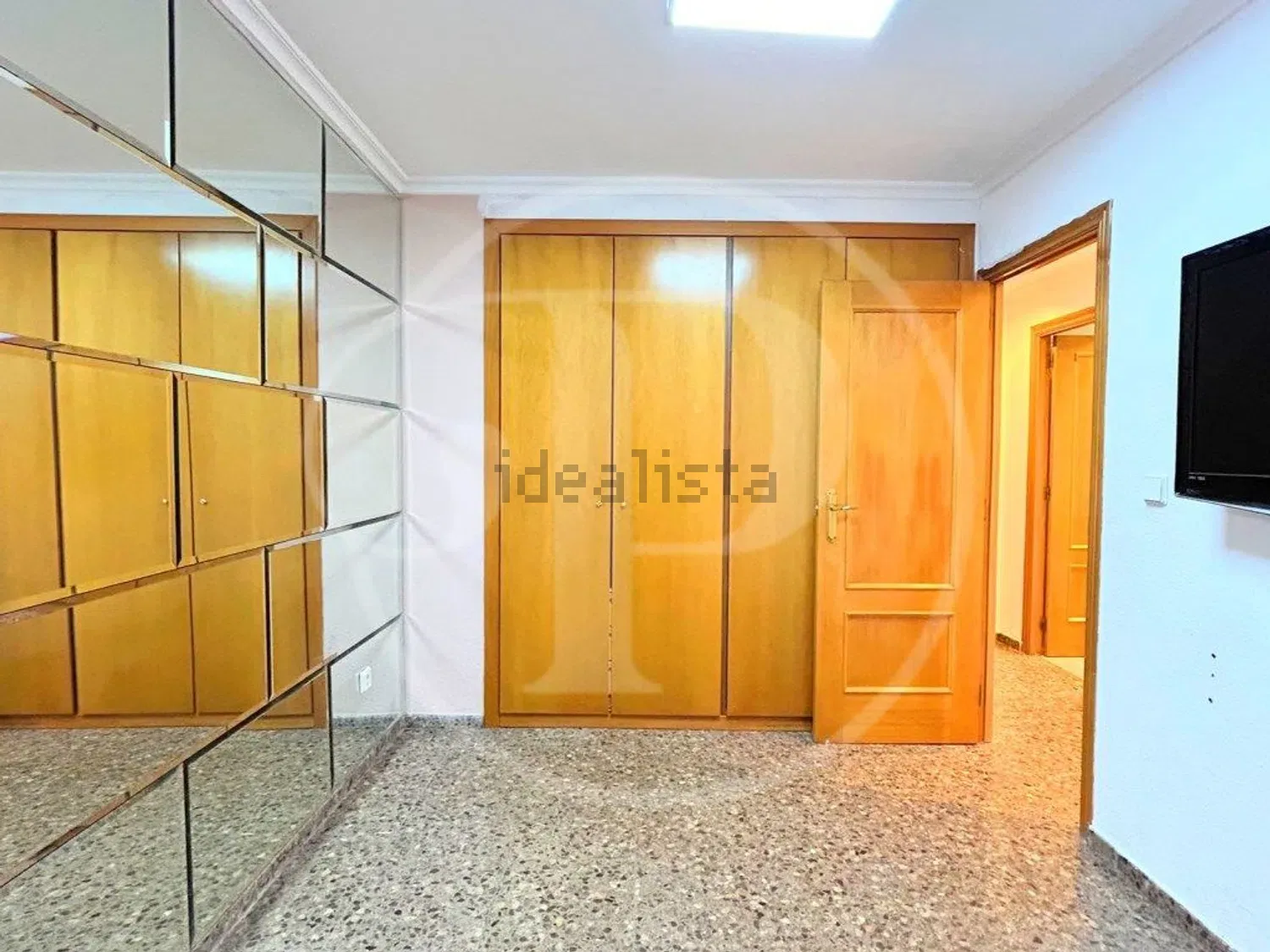 Imagen 23 inmueble 112,823,308
