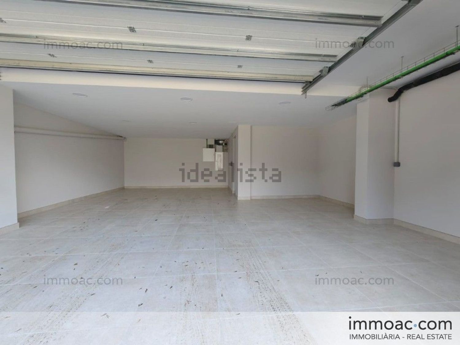 4-bedroom chalet for sale in Aixirivall, Sant Julià de Lòria · 32 of 37
