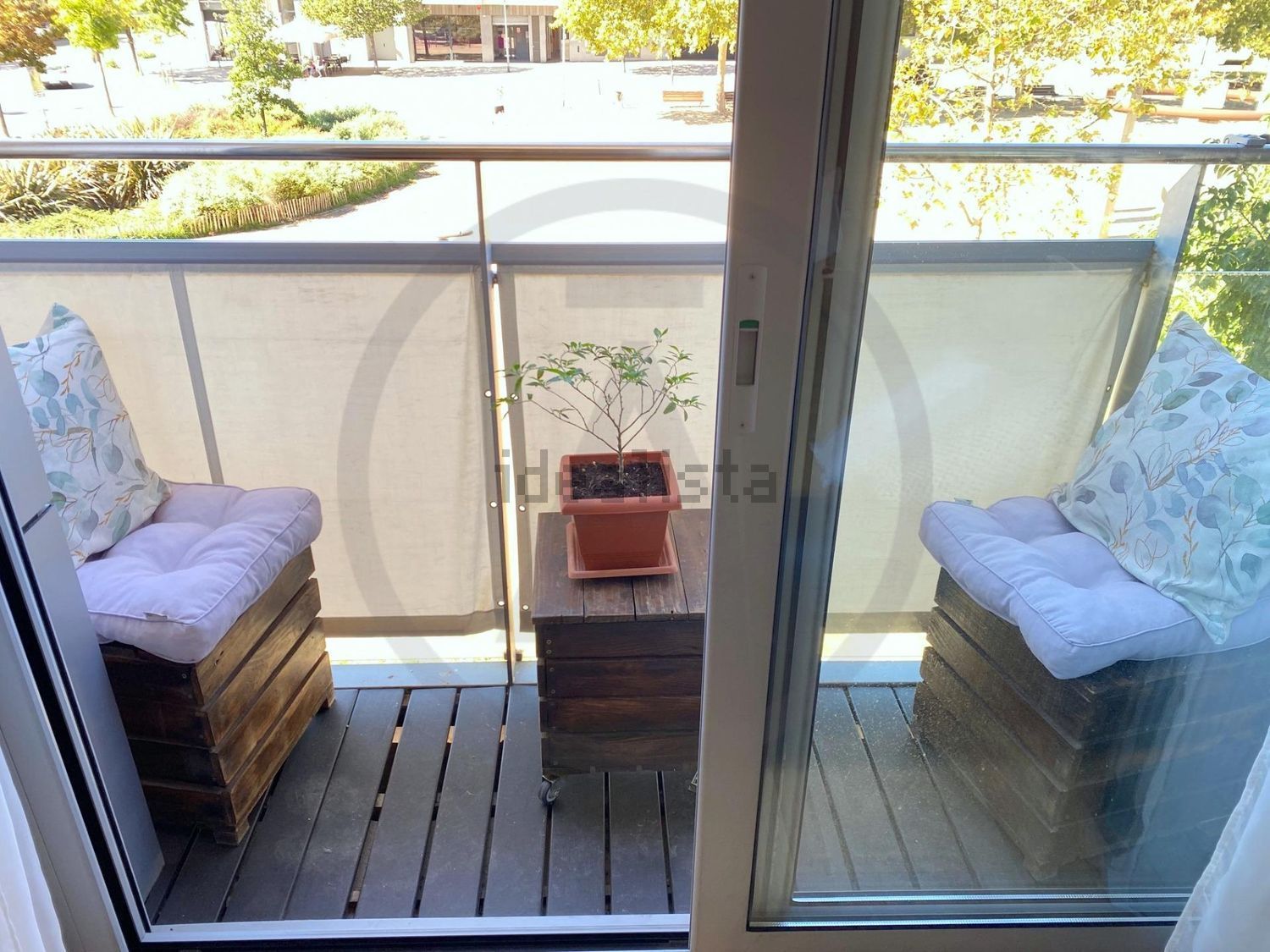 Piso en venta en Sant Pere