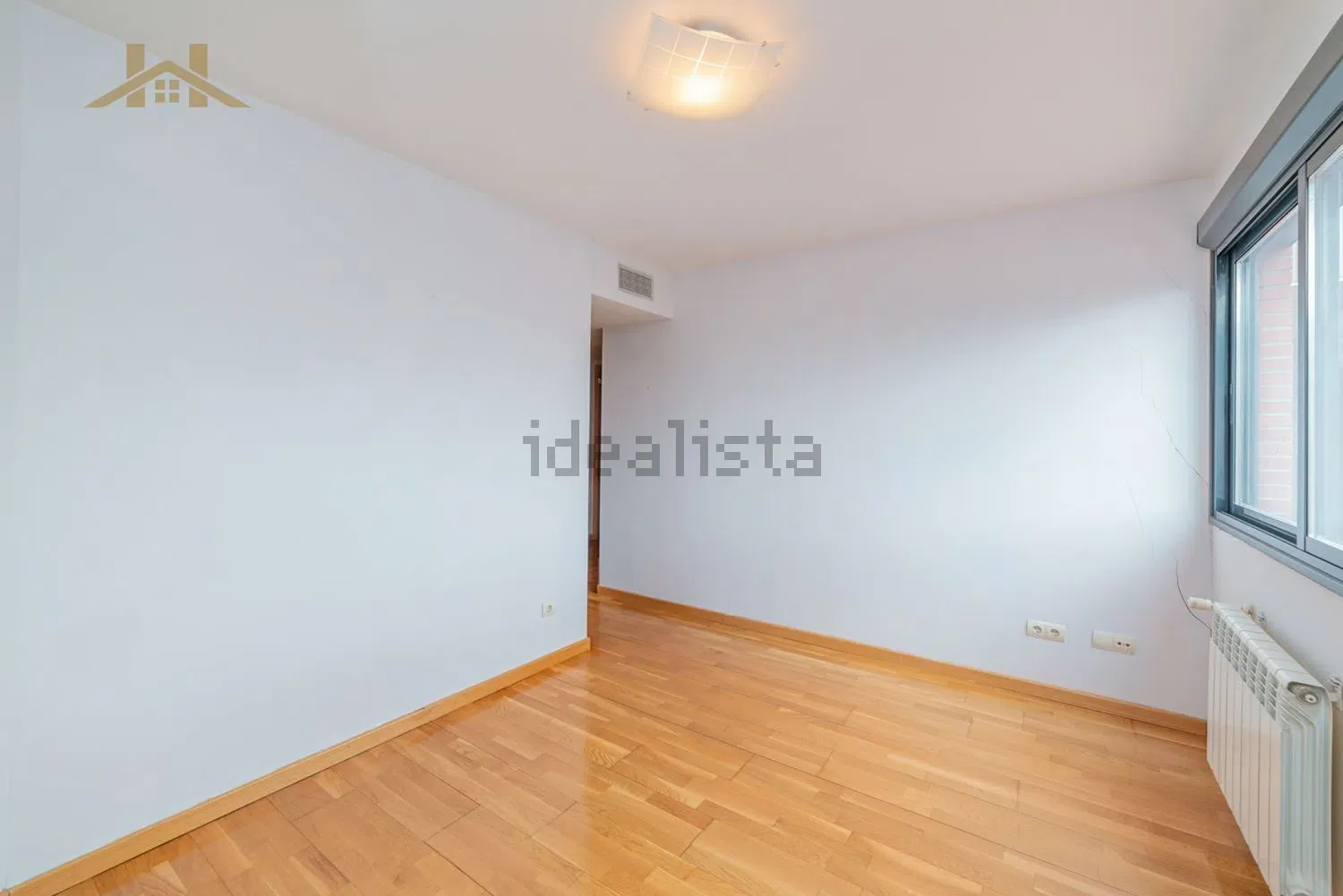 Imagen 15 inmueble 112,194,517