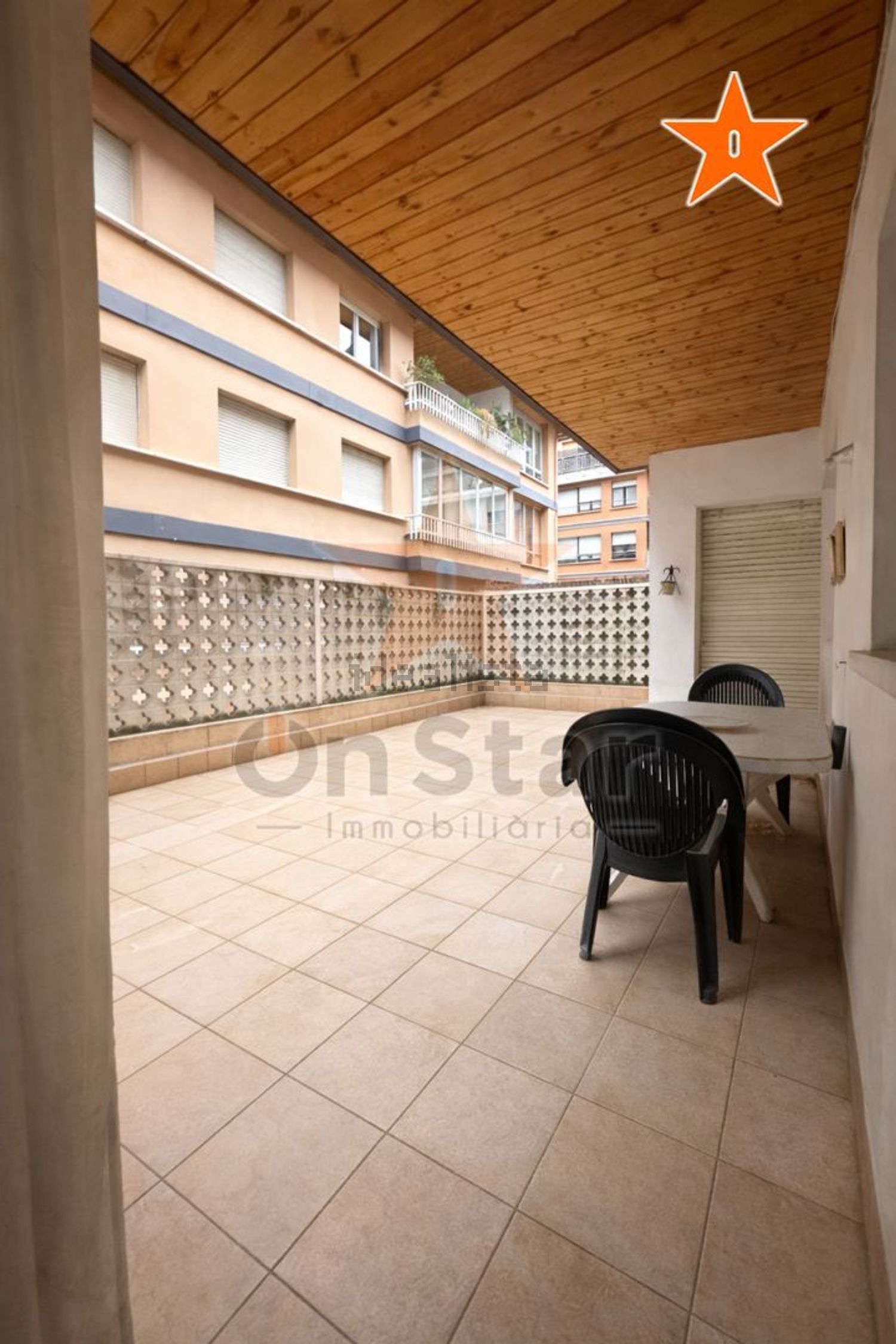 3-bedroom flat for sale in Andorra la Vella · 37 of 60