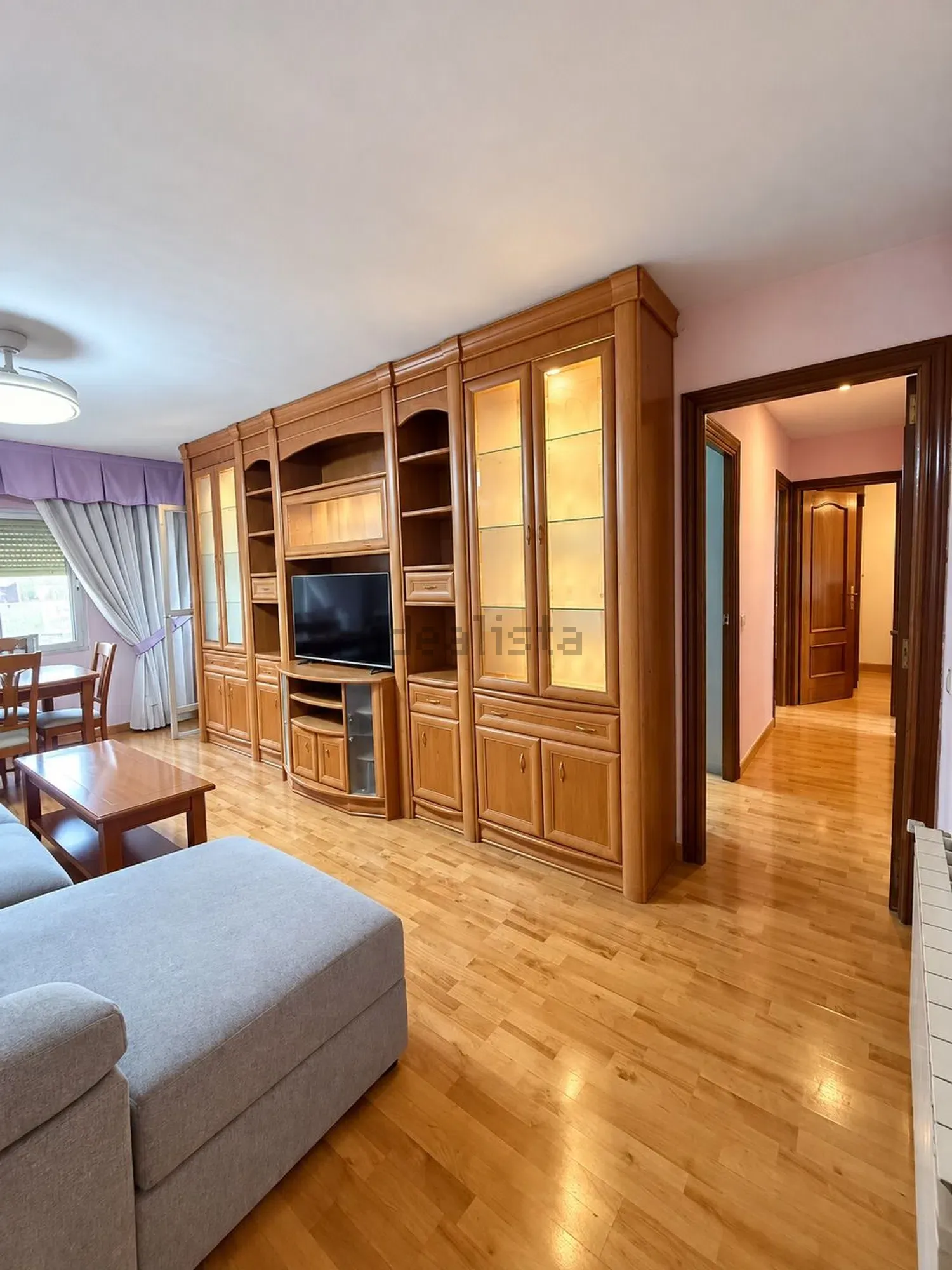 Imagen 2 inmueble 112,582,839