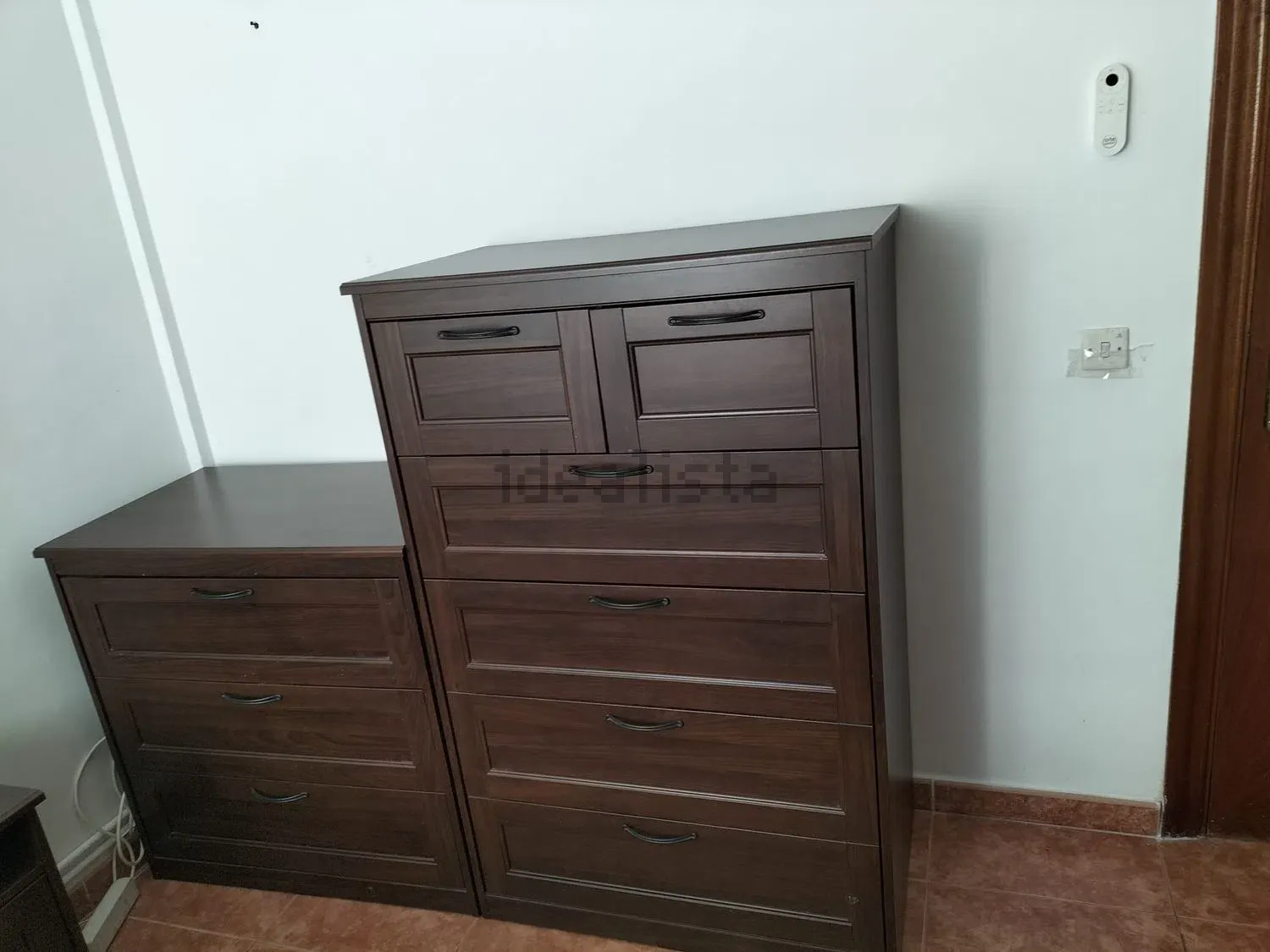 Imagen 26 inmueble 112,708,887