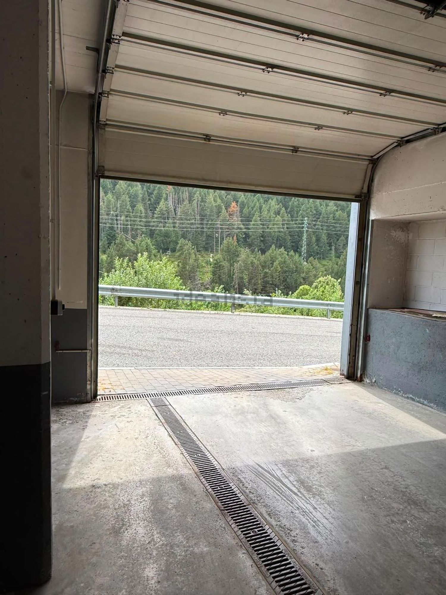 1-bedroom penthouse for rent in Soldeu, Canillo · 8 of 26