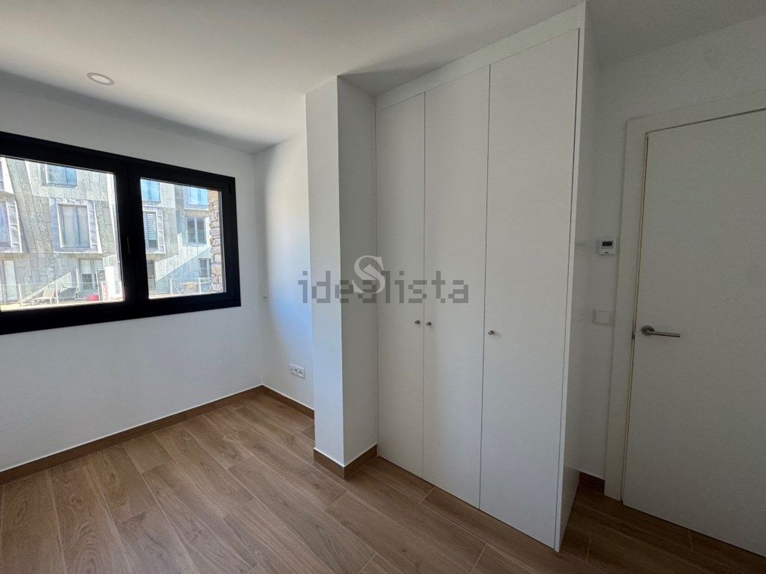 3-bedroom flat for sale in Engolasters, Escaldes-Engordany · 21 of 36