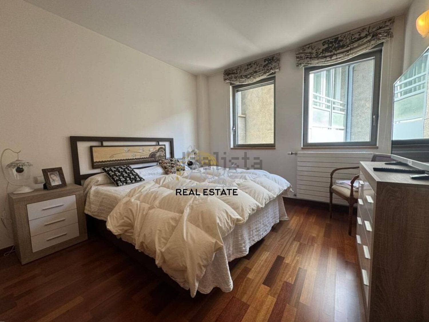 3-bedroom flat for sale in Andorra la Vella · 10 of 30