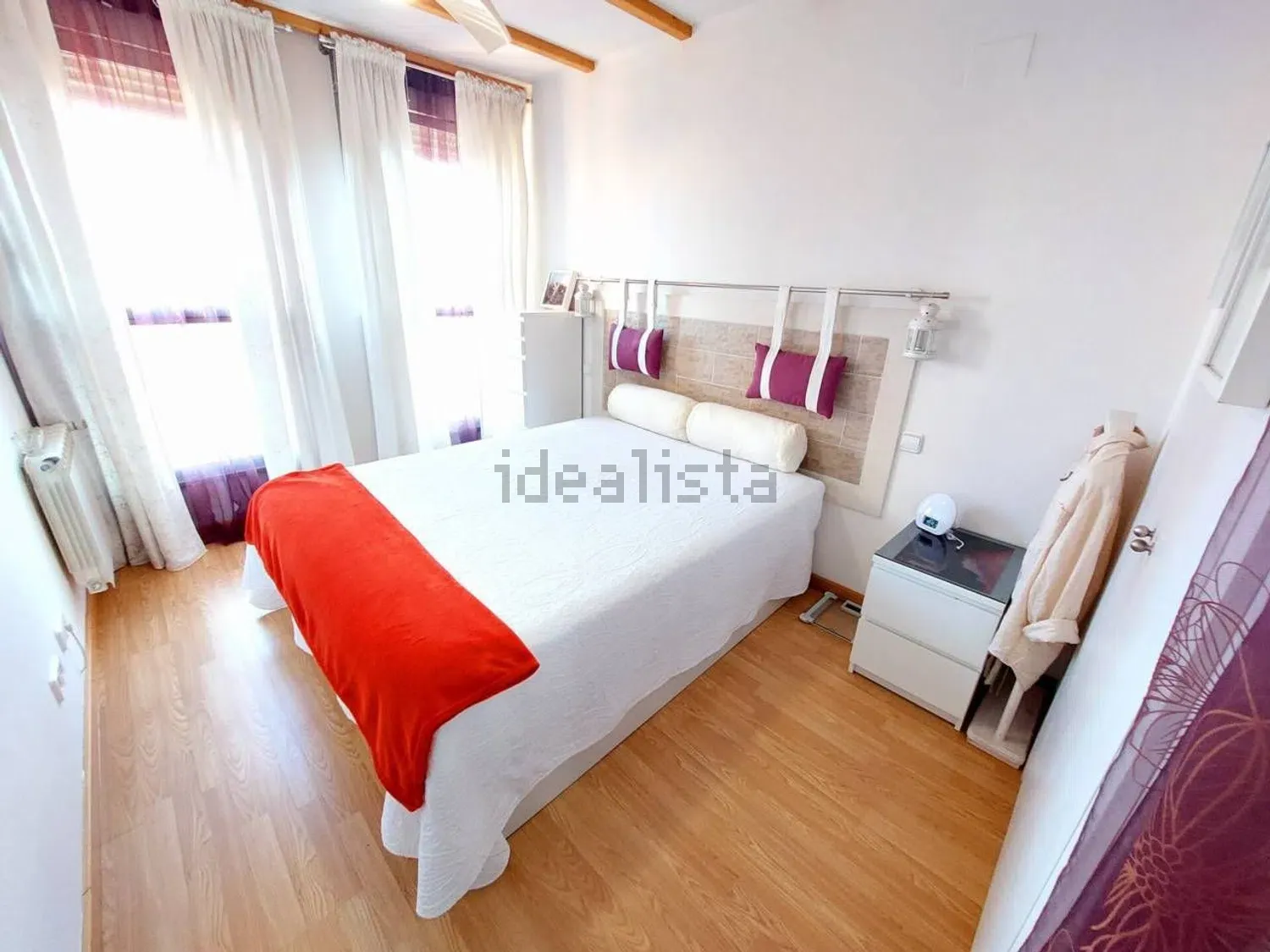Imagen 11 inmueble 112,852,173