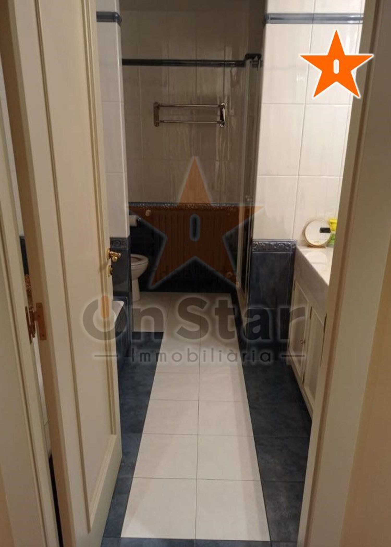 Appartement 4 chambres à vendre à Andorra la Vella, Andorre-la-Vieille · 23 sur 60