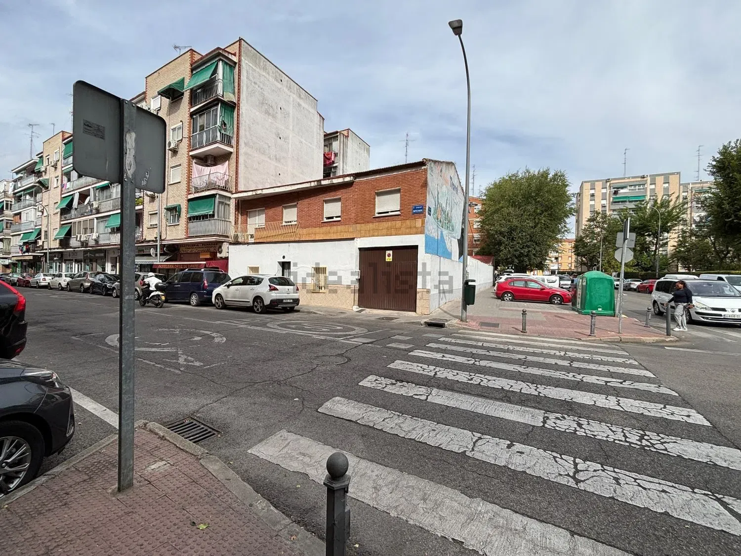 Imagen 29 inmueble 112,799,364