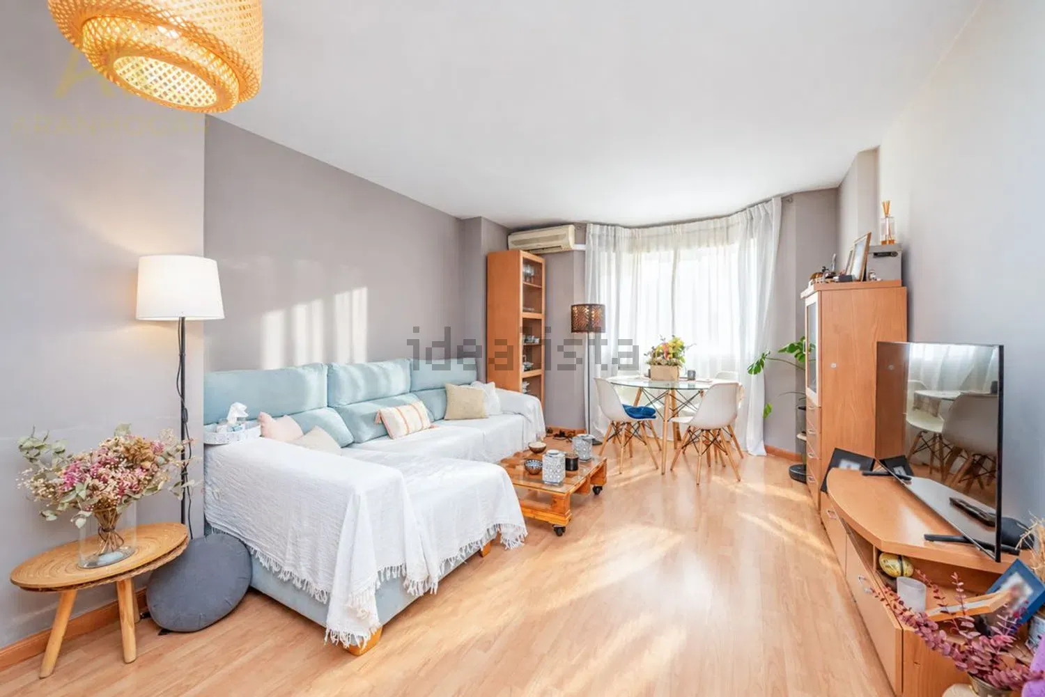 Imagen 1 inmueble 112,839,623