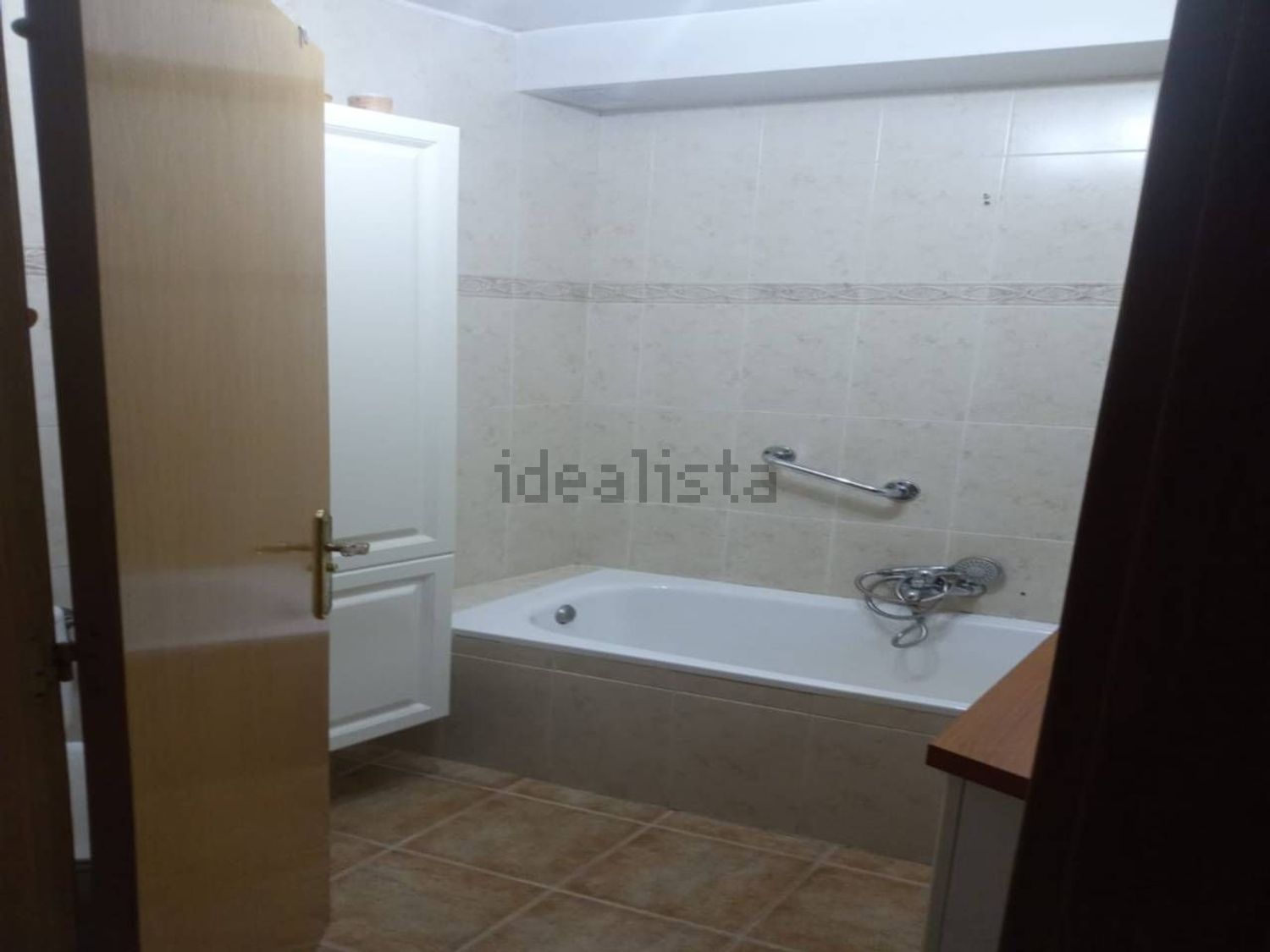 Dúplex de 3 habitaciones en venta en Canillo · 21 de 24