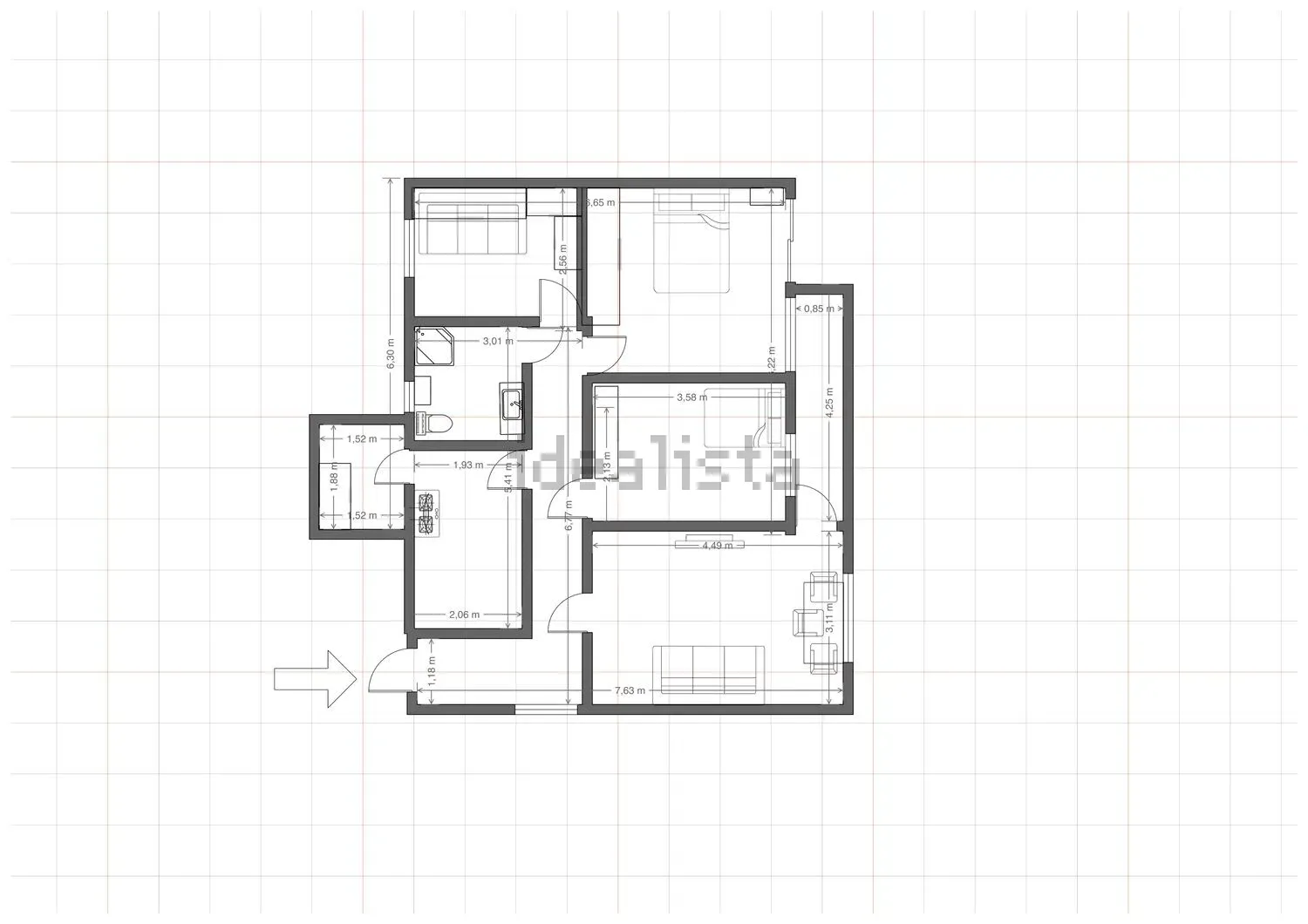 Imagen 19 inmueble 112,575,703