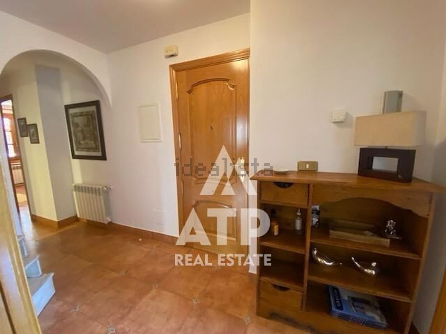 3-bedroom flat for sale in La Massana · 38 of 41