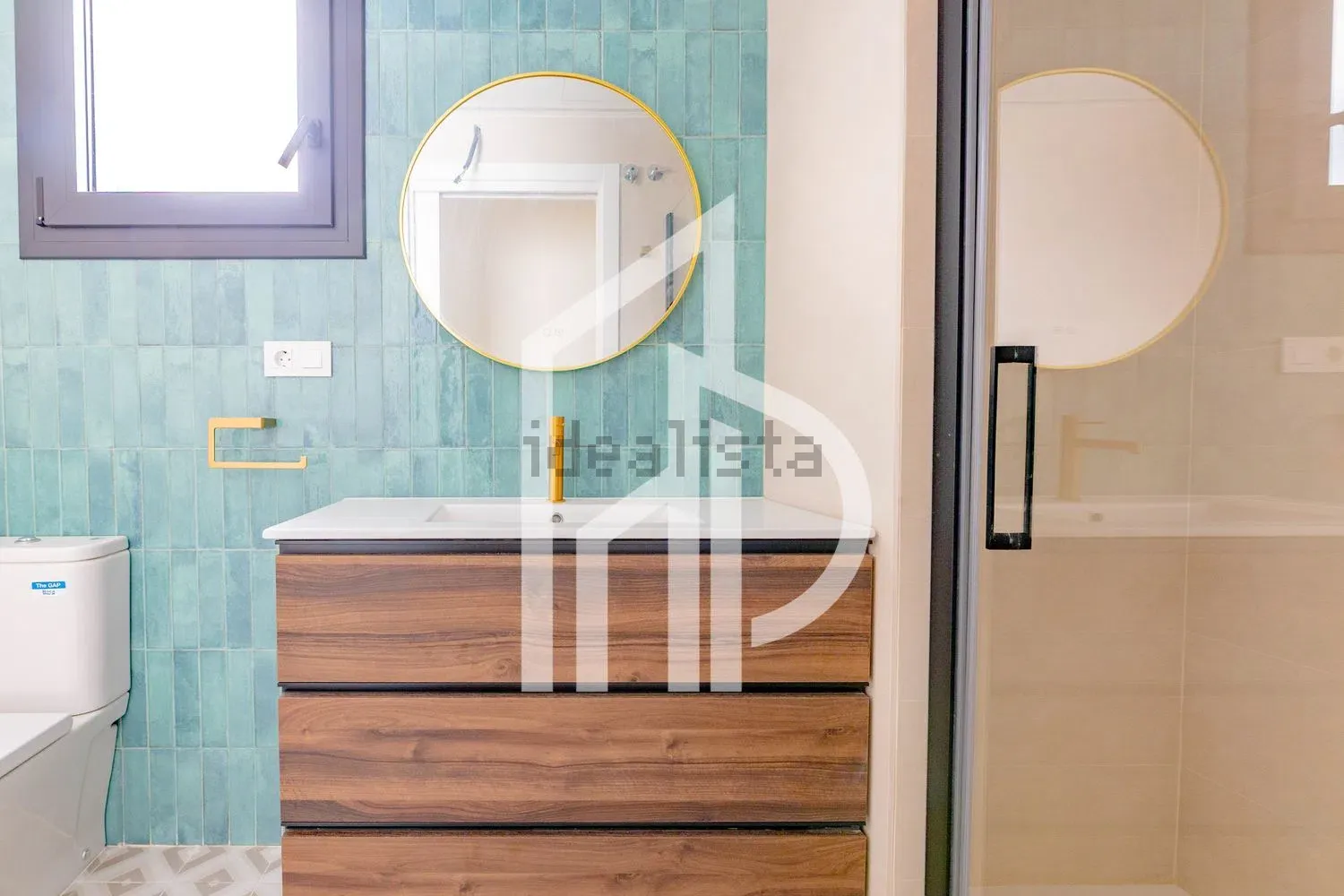 Imagen 19 inmueble 112,797,894
