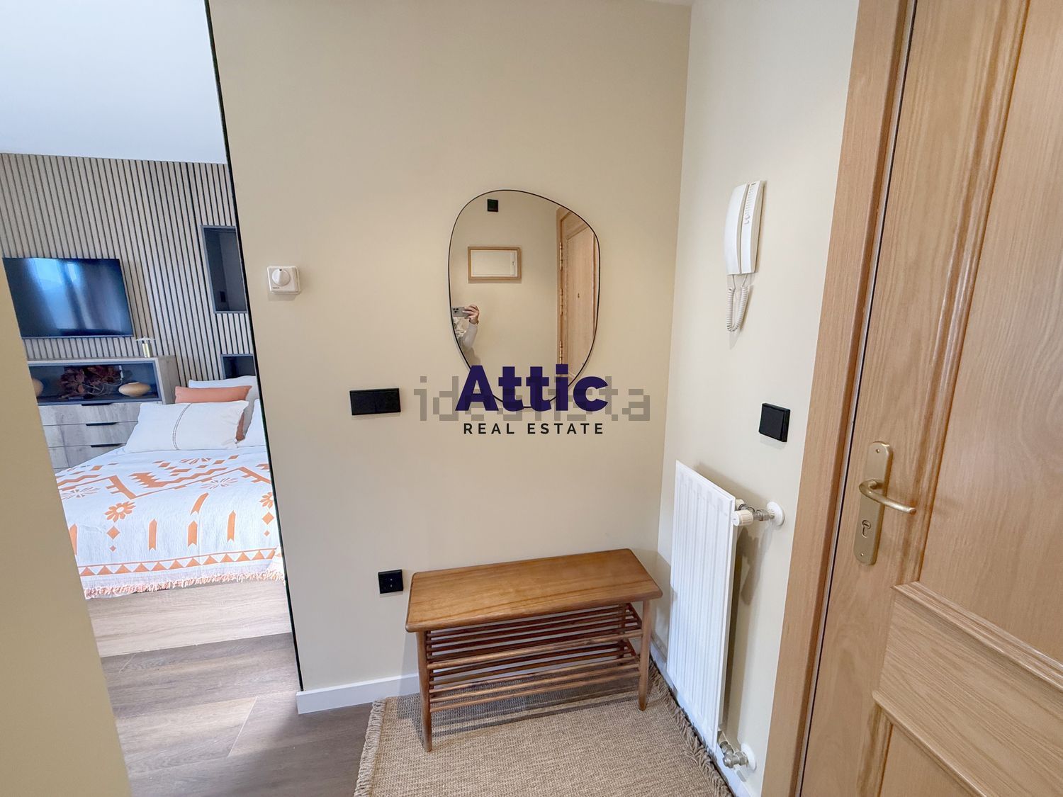 Estudio en venta en El Tarter, Canillo · 5 de 19